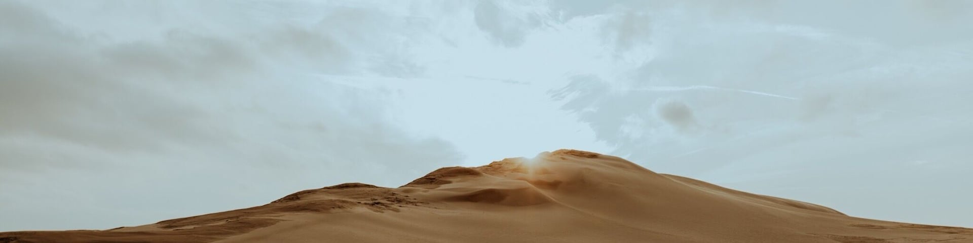 Michigan is highly underrated. Exploring this spot the other day was amazing. Felt like Iceland + Morocco all in one.