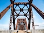 Big Four Bridge (pont)