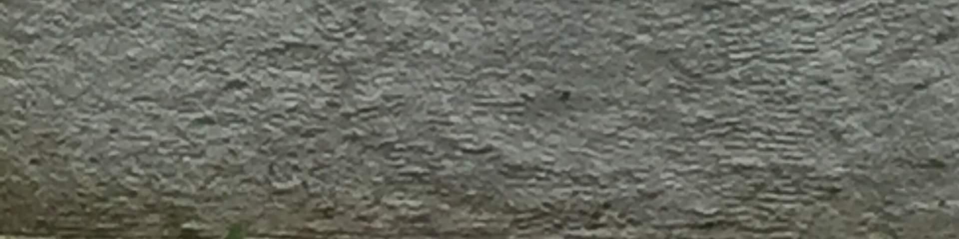 Retirement home of secretariat