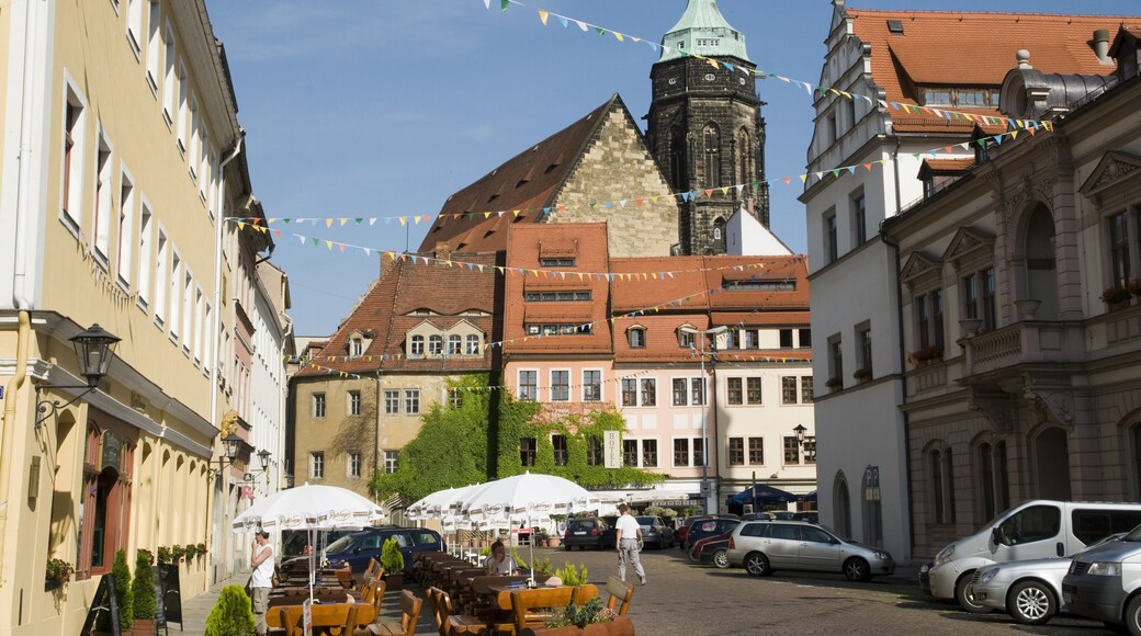 Església de Santa Maria