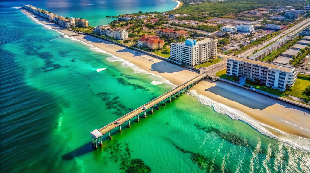 Condado de Okaloosa