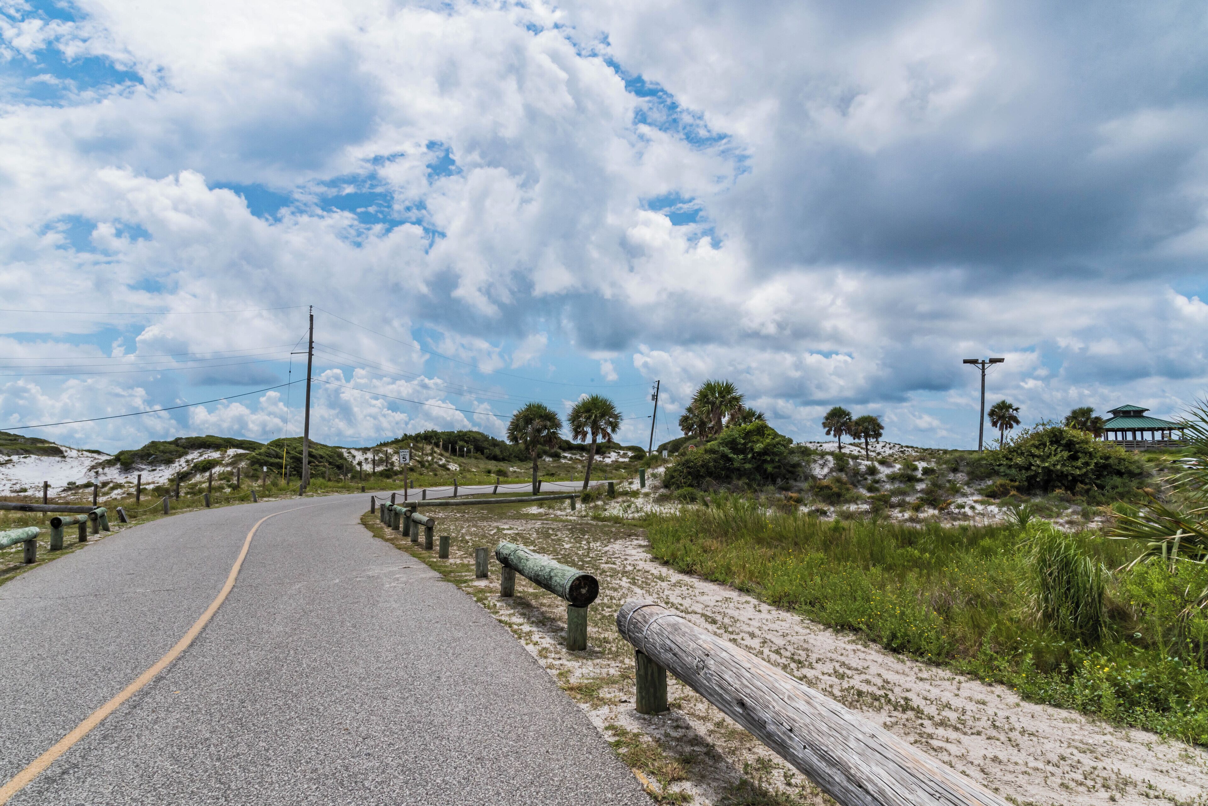 Fort Walton Beach_John Beasley Park_553248621560_04