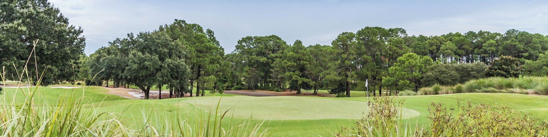 SantaRosaBeach_SantaRosaBeachGolfClub_553248621560505600_04