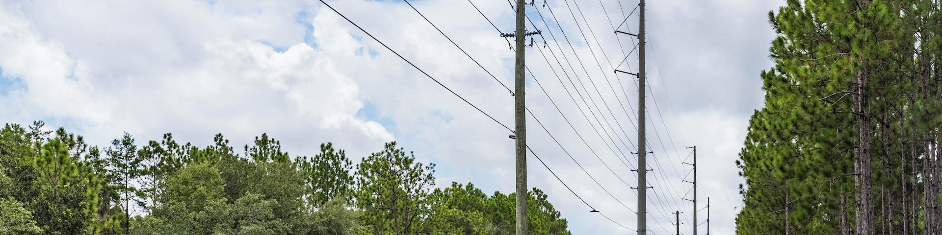 SantaRosaBeach_PointWashingtonStateForest_553248621560505606_03