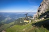Wendelstein Seilbahn