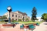 San Luis Obispo Superior Court