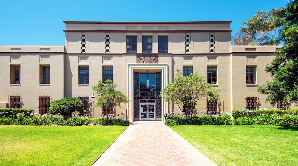 SanLuisObispo_SanLuisObispoSuperiorCourt_553248621560543921_05