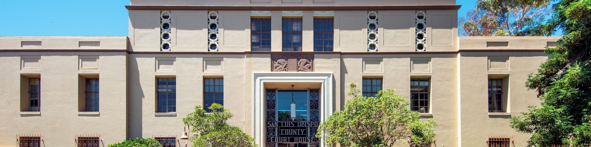 SanLuisObispo_SanLuisObispoSuperiorCourt_553248621560543921_05