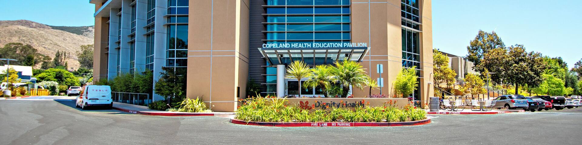 SanLuisObispo_FrenchHospitalMedicalCenter_553248621560543926_01