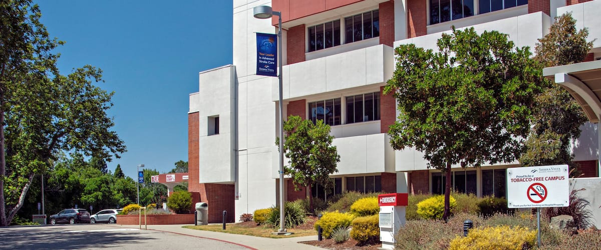SanLuisObispo_SierraVistaRegionalMedicalCenter_553248621560543927_05
