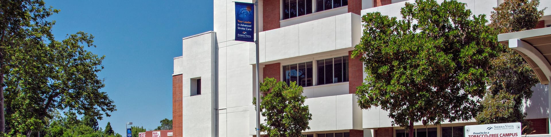 SanLuisObispo_SierraVistaRegionalMedicalCenter_553248621560543927_05