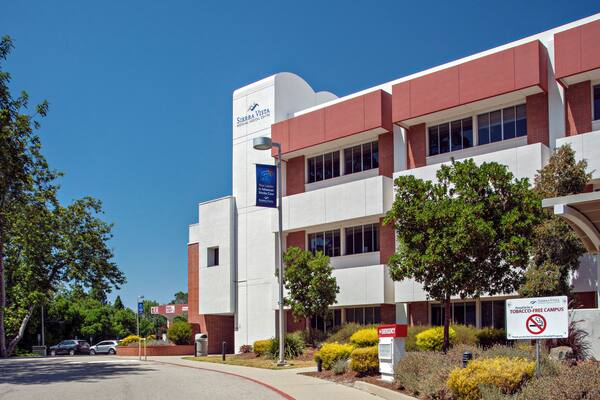 SanLuisObispo_SierraVistaRegionalMedicalCenter_553248621560543927_05