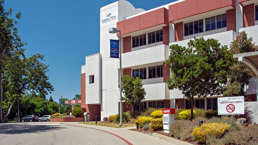 SanLuisObispo_SierraVistaRegionalMedicalCenter_553248621560543927_05