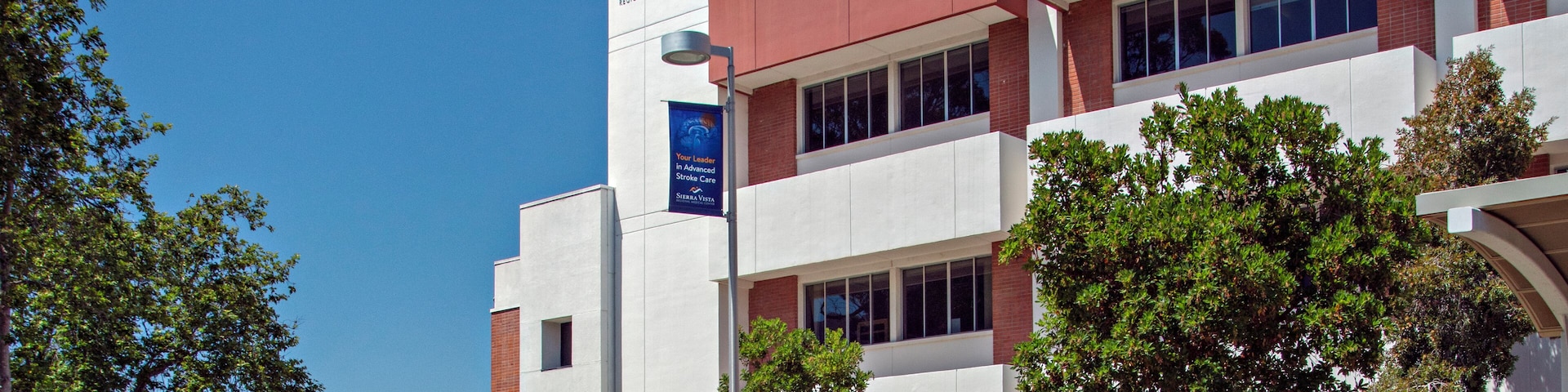 SanLuisObispo_SierraVistaRegionalMedicalCenter_553248621560543927_05