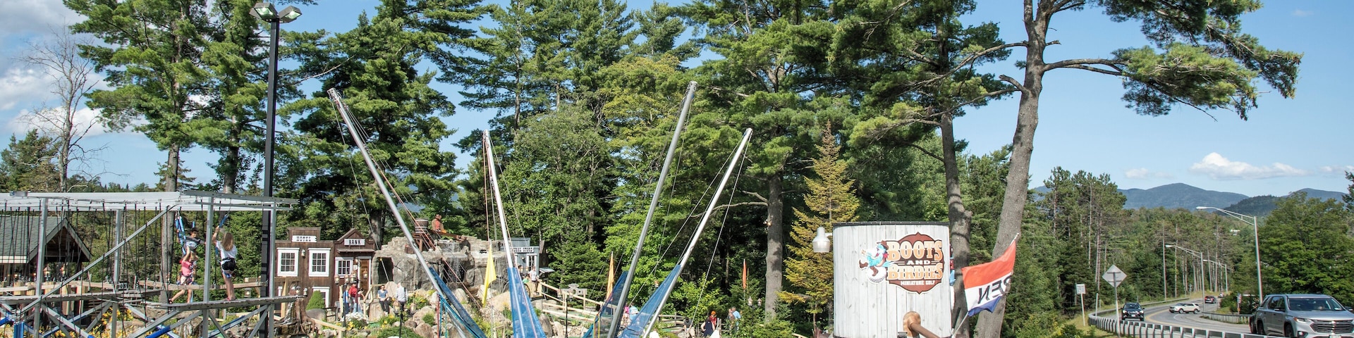 LakePlacid_BootsandBirdies_553248621560799335-4