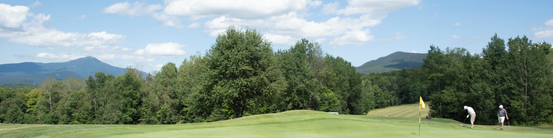 LakePlacid_CraigWoodGolfCourse_553248621560799336-4