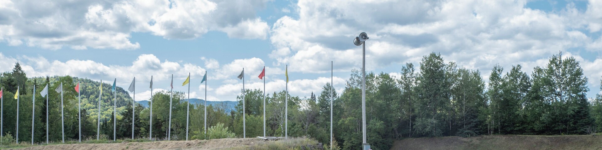 LakePlacid_MountVanHoevenbergCrossCountrySkiArea_553248621560799341-3