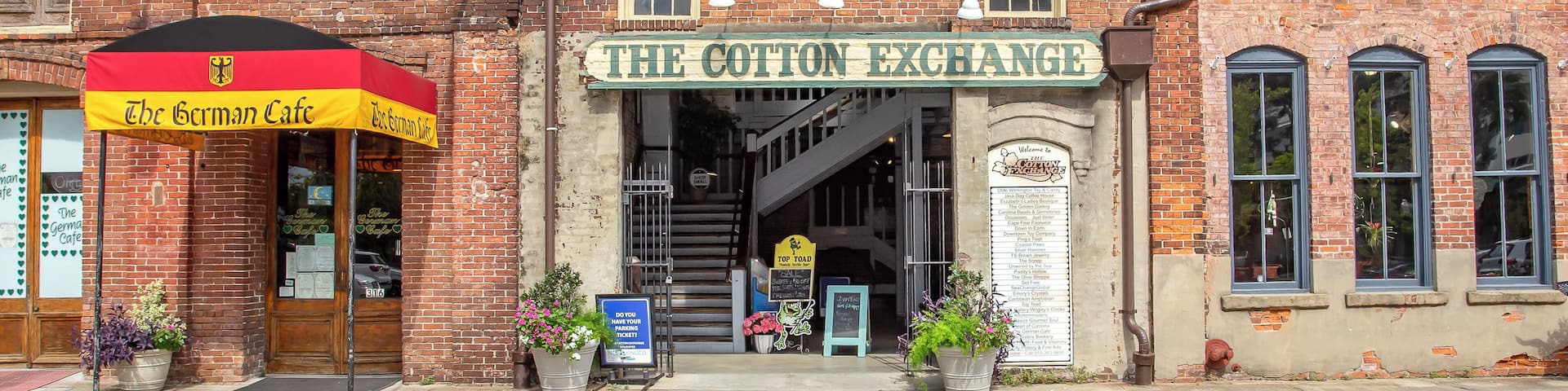 Wilmington_TheCottonExchange_553248621560819972_0007
