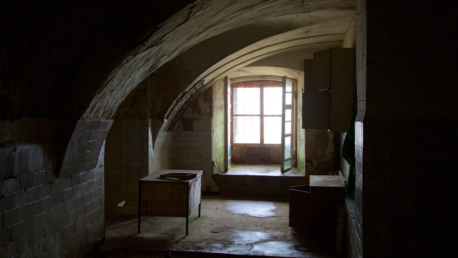 タリン どの含み 屋内の眺め と 遺跡・遺産