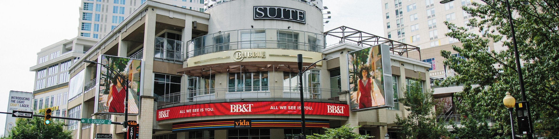 Charlotte_EpiCentre_553248621560904202_0004