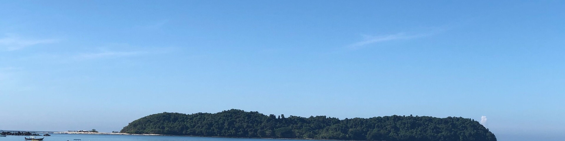 #lifeatexpedia#Ngapali beach