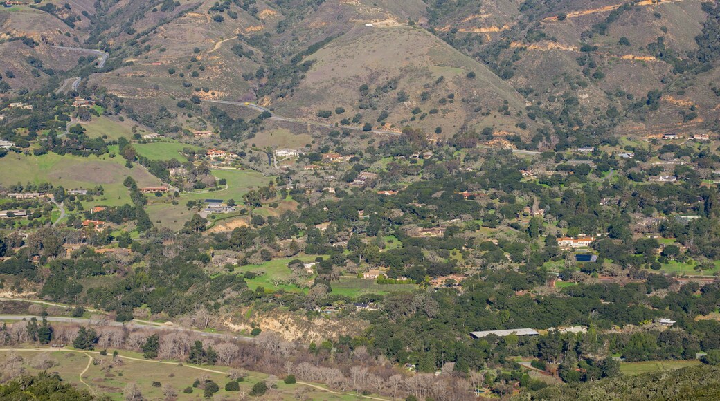 Carmel Valley Community Park