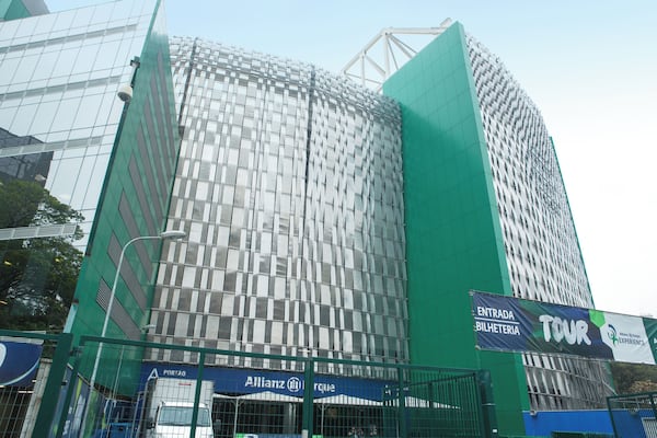 SaoPaulo_AllianzPark_553248621561096527_07