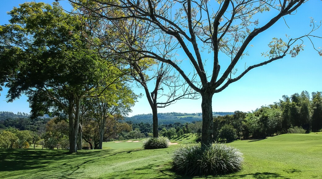 Club de golf de Sun Prairie Golf Course