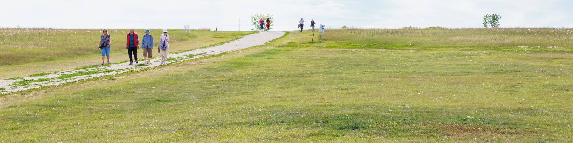 Winnipeg_KilconaRegionalPark_553248621561214619_01