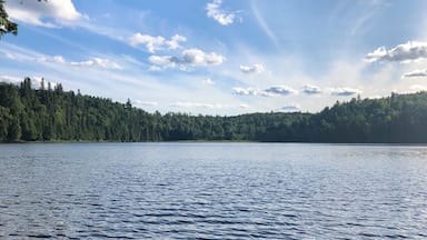 Minnesota State Parks are magnificent. #Trovtember
