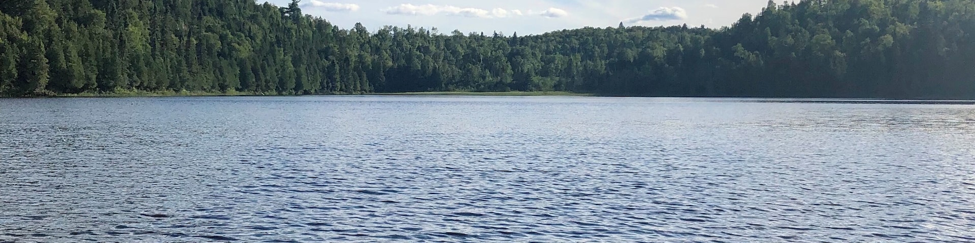 Minnesota State Parks are magnificent.  #Trovtember