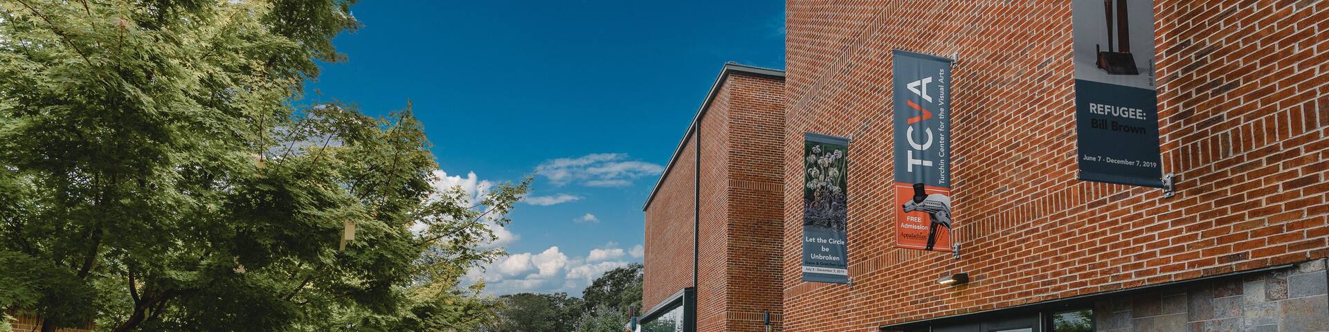 Boone_TurchinCenterfortheVisualArts_553248621561662079_001