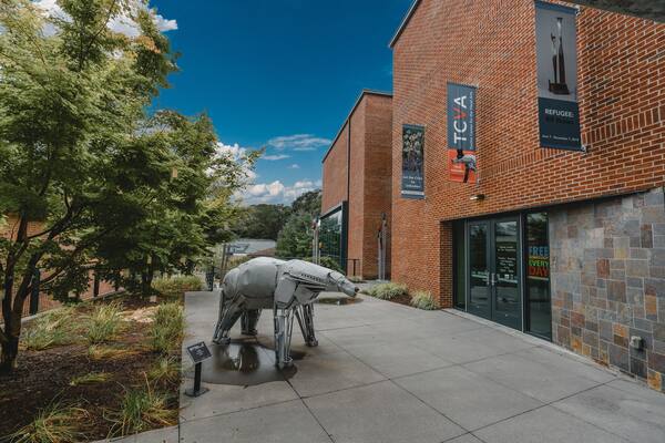 Boone_TurchinCenterfortheVisualArts_553248621561662079_001