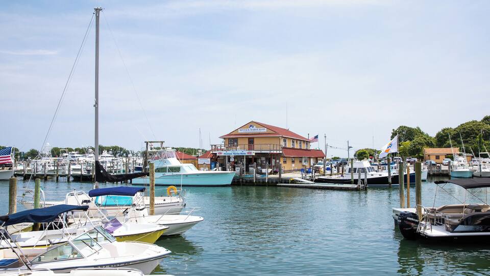 Montauk_MarineBasin_553248621561662105-3
