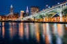 Pont Detroit-Superior Bridge