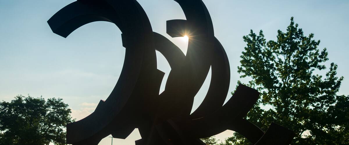 The David Berger National Memorial