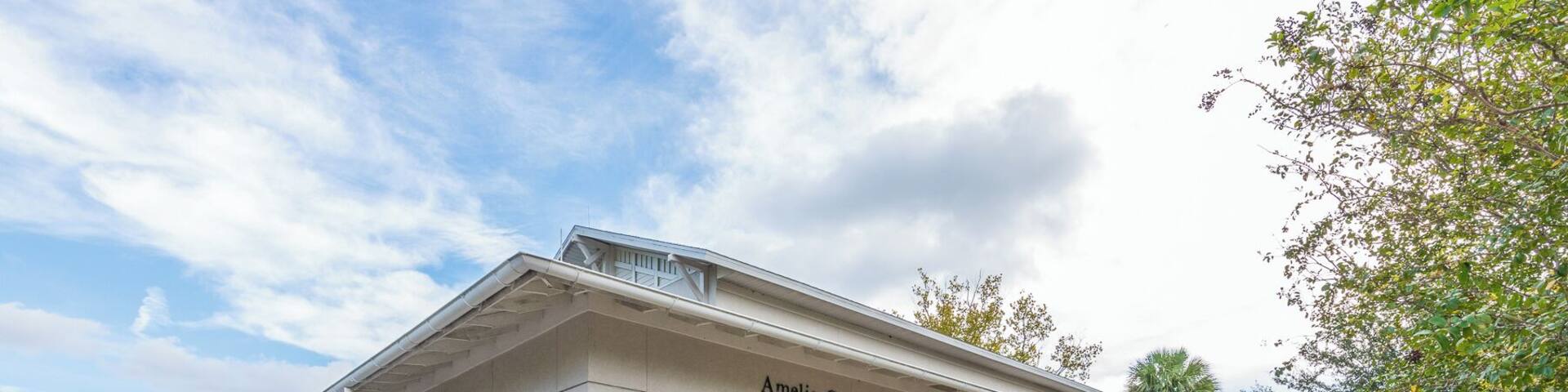 Fernandina Beach_Amelia Community Theatre_553248621561735329_05