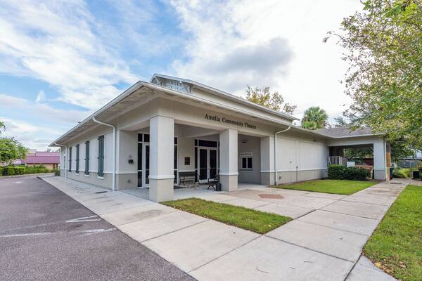 Fernandina Beach_Amelia Community Theatre_553248621561735329_05
