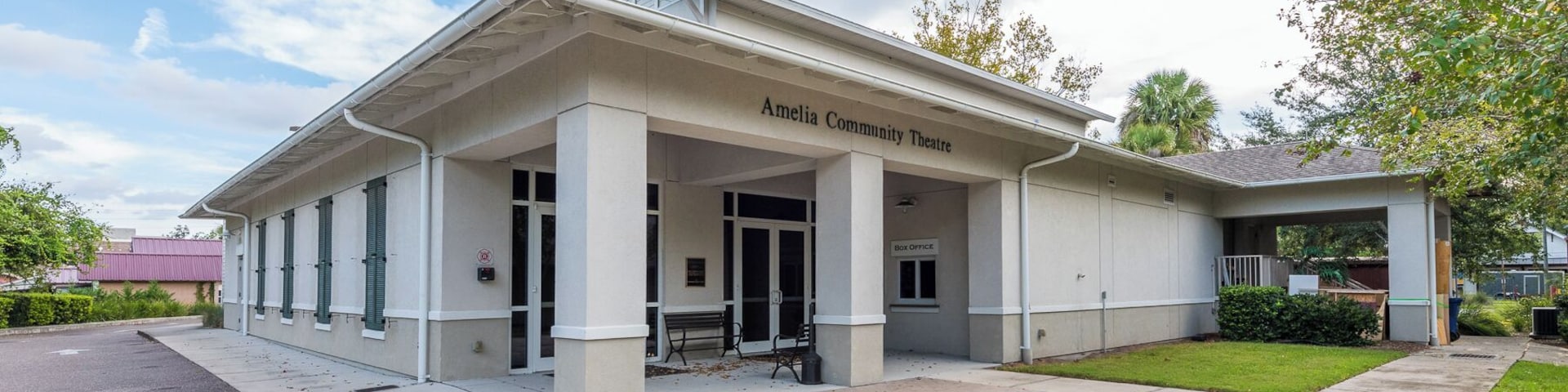 Fernandina Beach_Amelia Community Theatre_553248621561735329_05