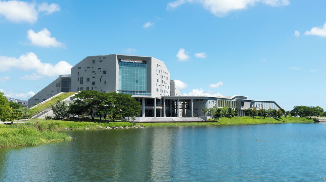 Taitung_NationalTaitungUniversity_553248621561735364_006