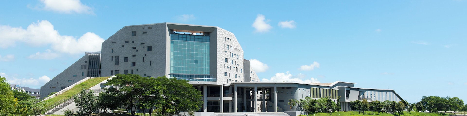 Taitung_NationalTaitungUniversity_553248621561735364_006