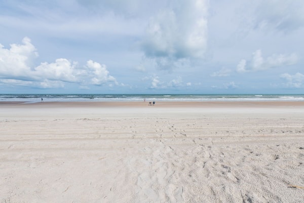 FernandinaBeach_AmericanBeach_553248621561735369_05