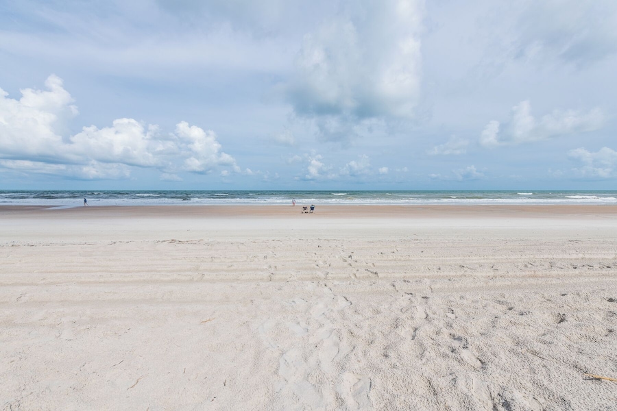 FernandinaBeach_AmericanBeach_553248621561735369_05