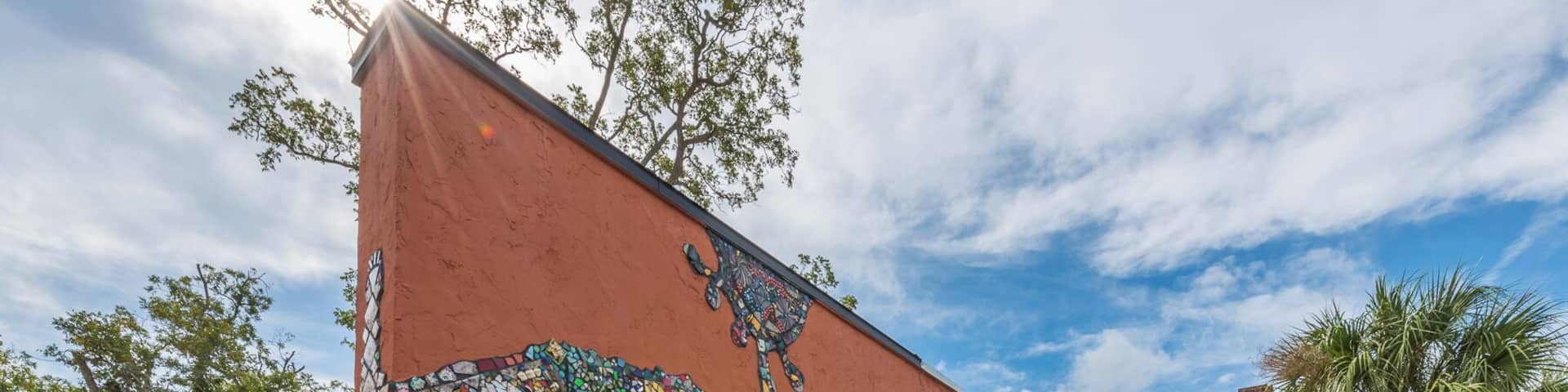 FernandinaBeach_IslandArtAssociationGallery_553248621561766891-4