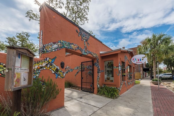 FernandinaBeach_IslandArtAssociationGallery_553248621561766891-4