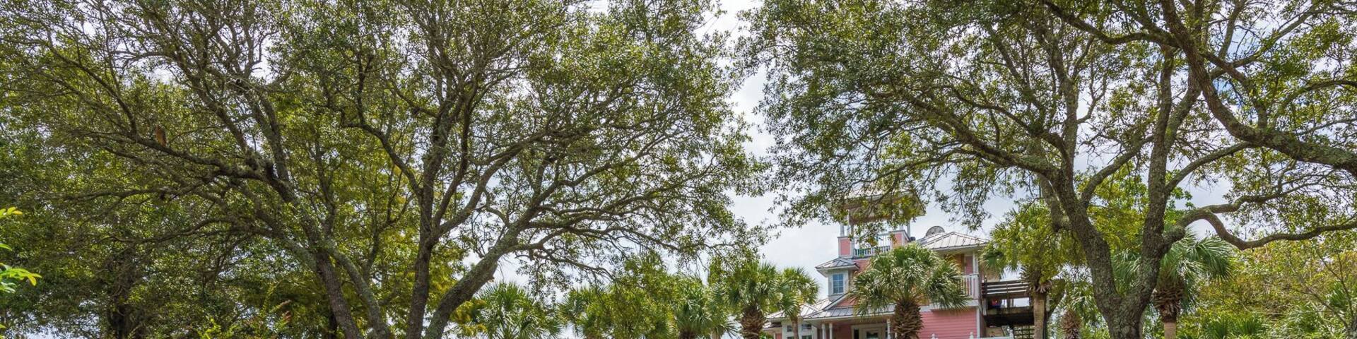 FernandinaBeach_IslandFallsGolf_553248621561766892_04