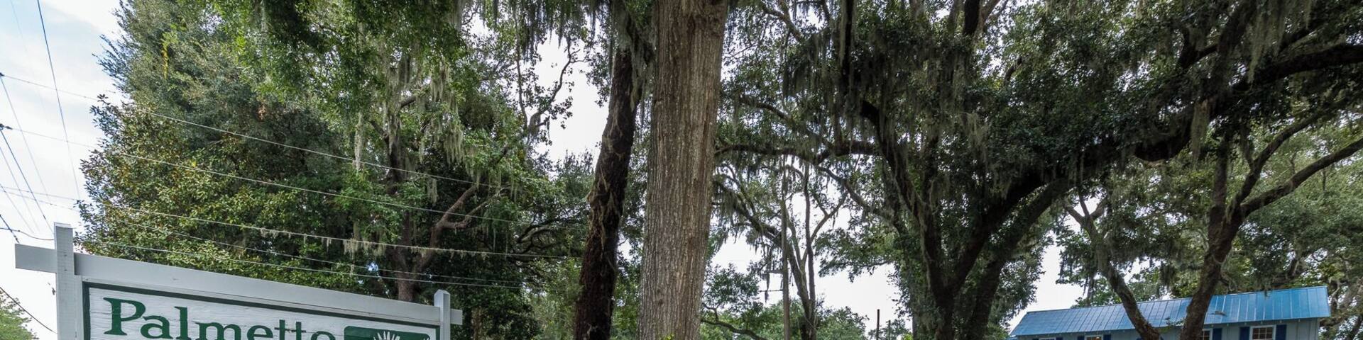 FernandinaBeach_PalmettoWalkShoppingVillage_553248621561766930_03