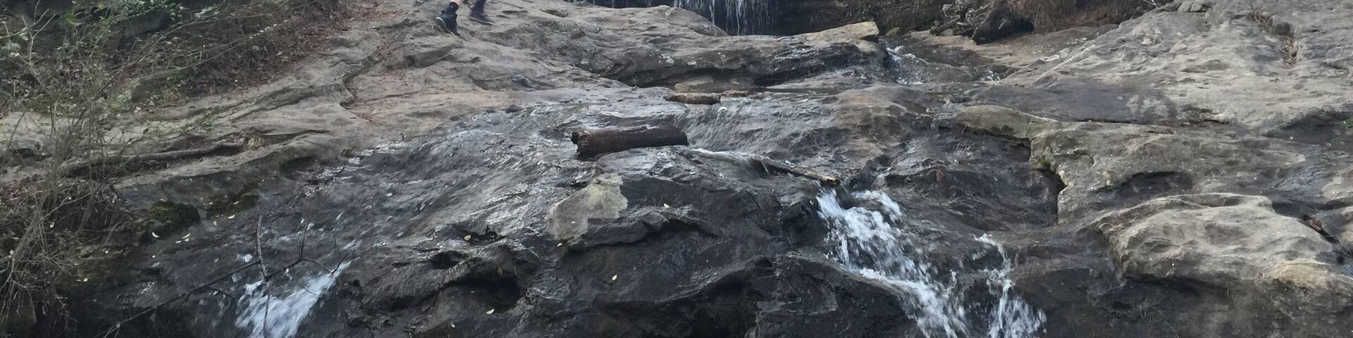 Visit Frugal Family Travelers blog to learn more about this great location, to receive the travel itinerary and to discover more great places like this:
Moss Rock Preserve
http://www.frugalfamilytravelers.blogspot.com/2016/02/4-outdoor-jewels-in-alabama.html
Follow us on:
Facebook: https://www.facebook.com/frugalfamilytravelers
Twitter: @FrugalFamTrav