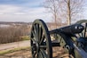 Fort Boreman Park