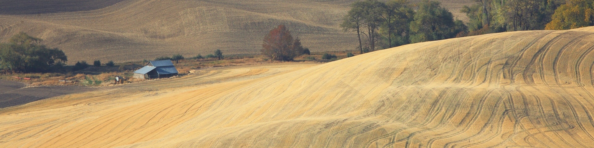 Pullman mettant en vedette scĂšnes tranquilles